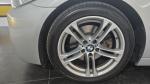 bmw-serie-5-2016-diesel-1995cc