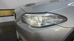 bmw-serie-5-2016-diesel-1995cc