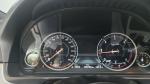 bmw-serie-5-2016-diesel-1995cc