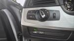 bmw-serie-5-2016-diesel-1995cc