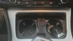 bmw-serie-5-2016-diesel-1995cc
