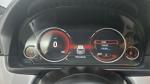 bmw-serie-5-2016-diesel-1995cc