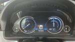 bmw-serie-5-2016-diesel-1995cc