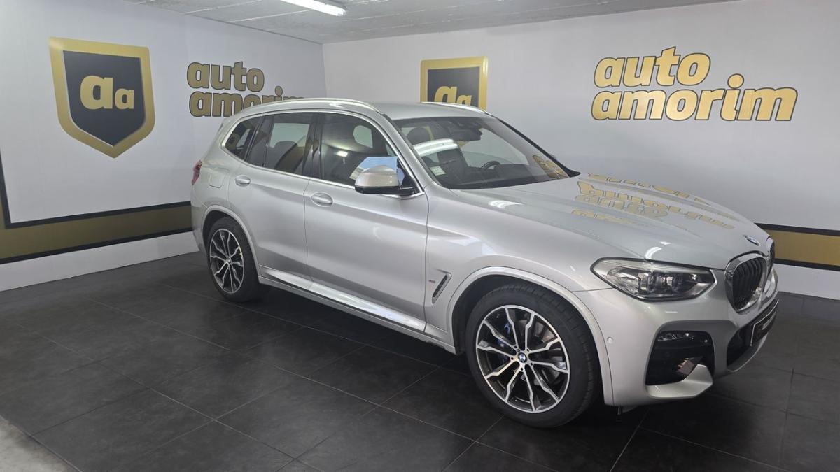 bmw-x3-2020-hibrido-a-gasolina-1998cc