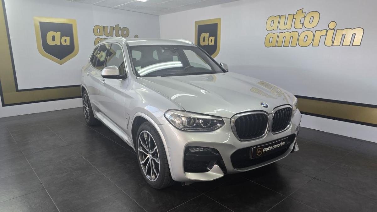 bmw-x3-2020-hibrido-a-gasolina-1998cc