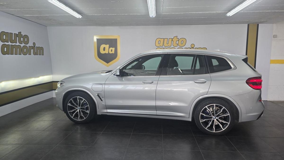 bmw-x3-2020-hibrido-a-gasolina-1998cc