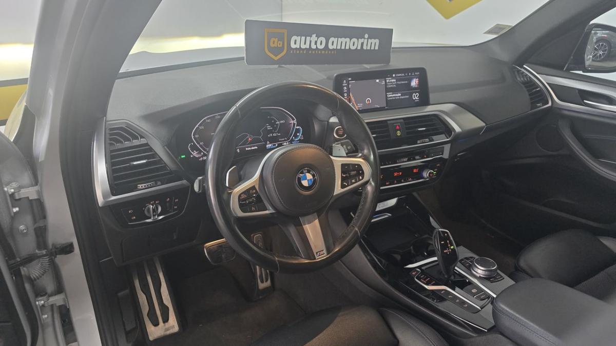 bmw-x3-2020-hibrido-a-gasolina-1998cc
