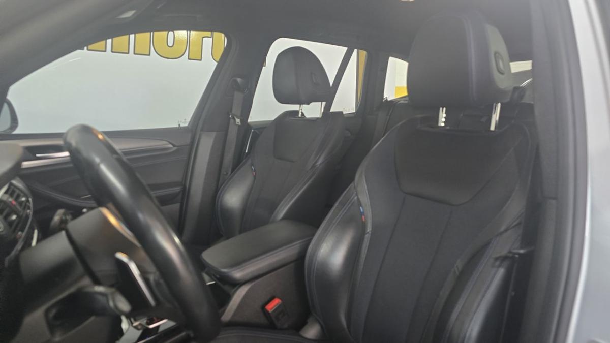 bmw-x3-2020-hibrido-a-gasolina-1998cc