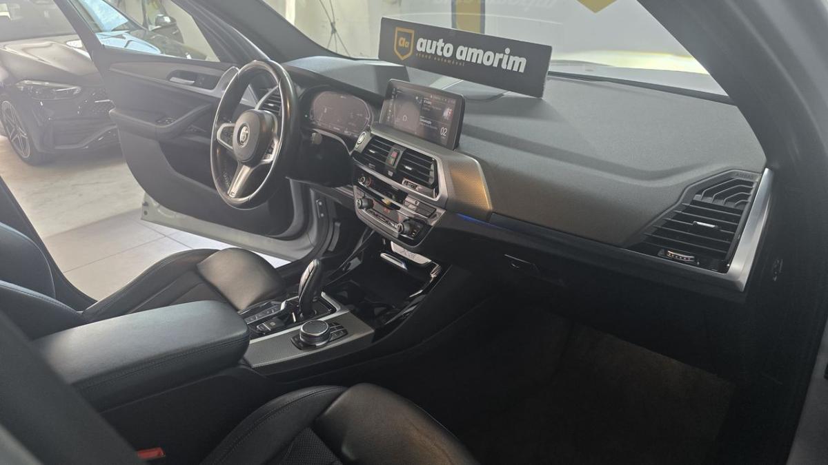 bmw-x3-2020-hibrido-a-gasolina-1998cc