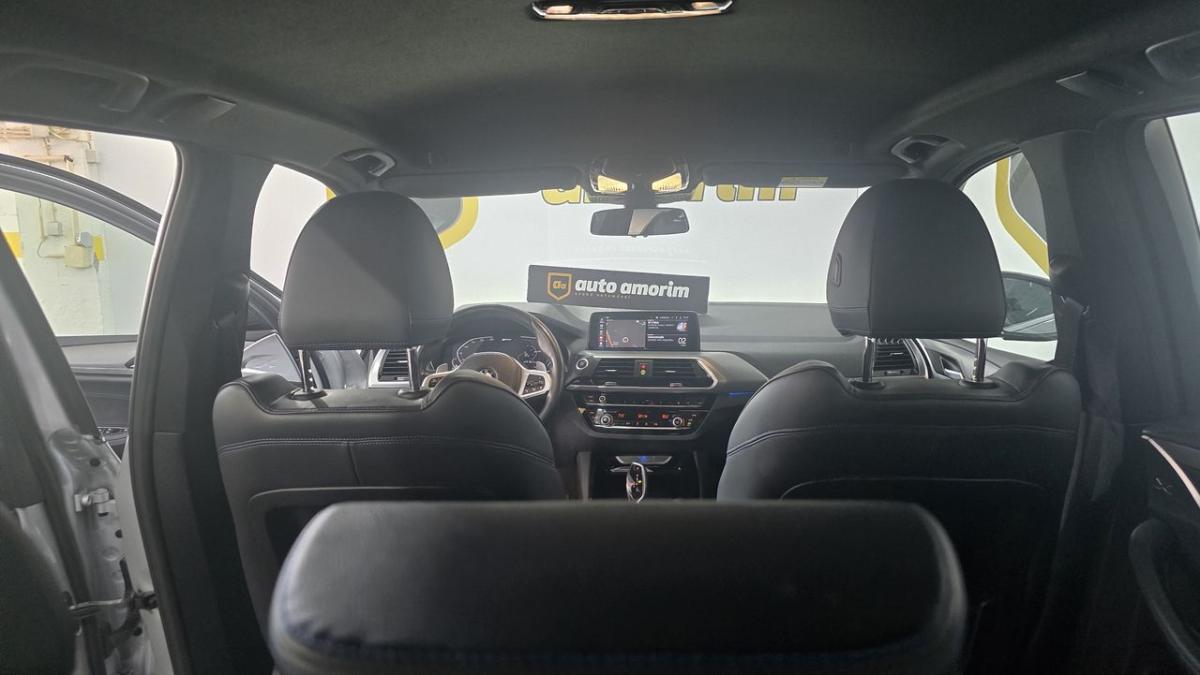 bmw-x3-2020-hibrido-a-gasolina-1998cc