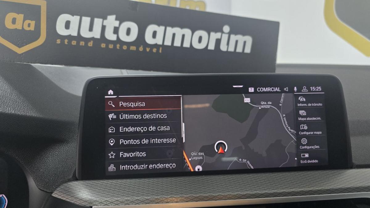 bmw-x3-2020-hibrido-a-gasolina-1998cc