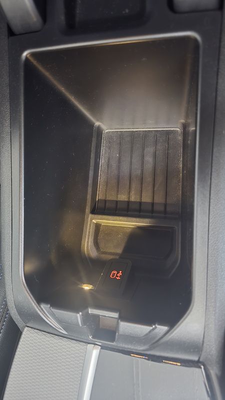 bmw-x3-2020-hibrido-a-gasolina-1998cc