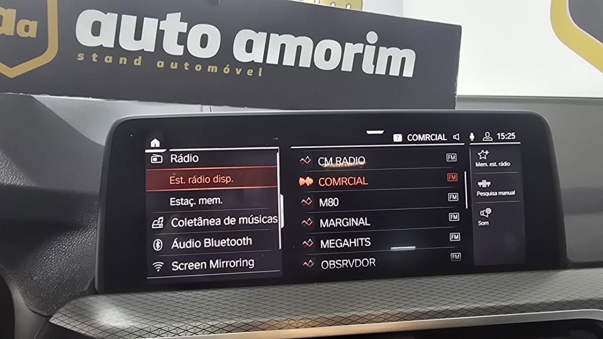 bmw-x3-2020-hibrido-a-gasolina-1998cc