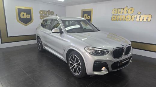 bmw-x3-2020-hibrido-a-gasolina-1998cc