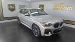 bmw-x3-2020-hibrido-a-gasolina-1998cc