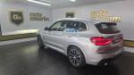 bmw-x3-2020-hibrido-a-gasolina-1998cc