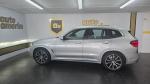 bmw-x3-2020-hibrido-a-gasolina-1998cc