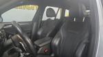 bmw-x3-2020-hibrido-a-gasolina-1998cc