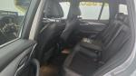 bmw-x3-2020-hibrido-a-gasolina-1998cc