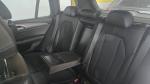 bmw-x3-2020-hibrido-a-gasolina-1998cc