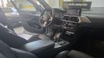 bmw-x3-2020-hibrido-a-gasolina-1998cc