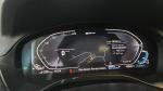 bmw-x3-2020-hibrido-a-gasolina-1998cc