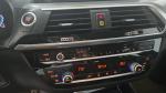 bmw-x3-2020-hibrido-a-gasolina-1998cc