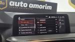 bmw-x3-2020-hibrido-a-gasolina-1998cc