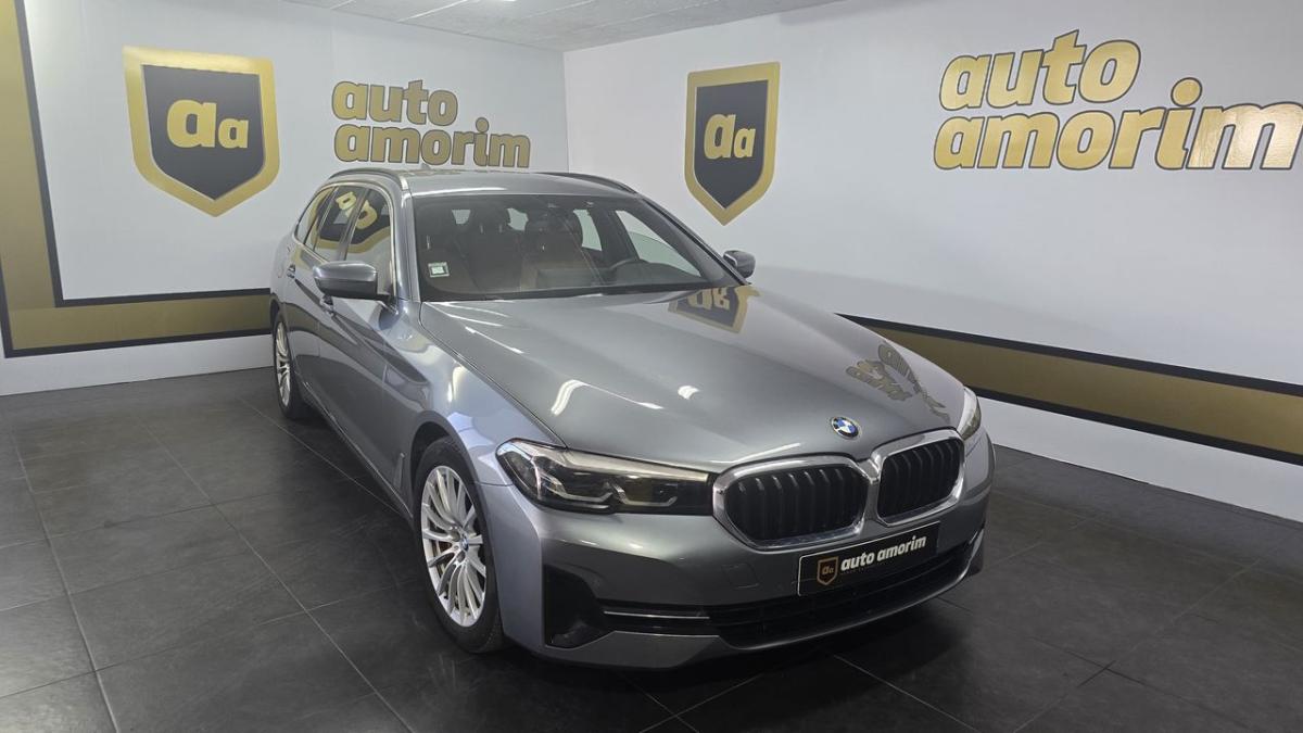 bmw-serie-5-2020-hibrido-a-gasolina-1998cc