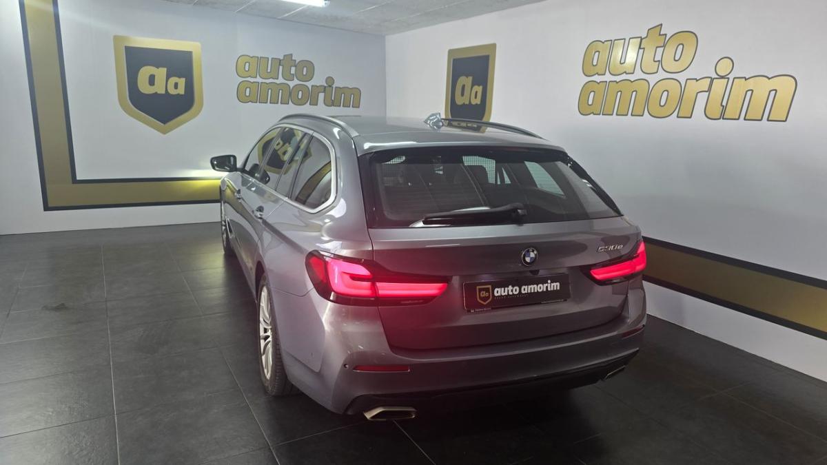 bmw-serie-5-2020-hibrido-a-gasolina-1998cc