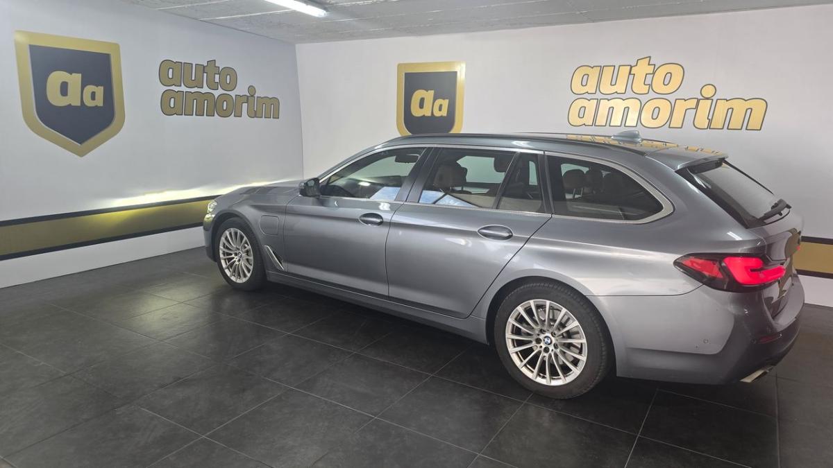 bmw-serie-5-2020-hibrido-a-gasolina-1998cc