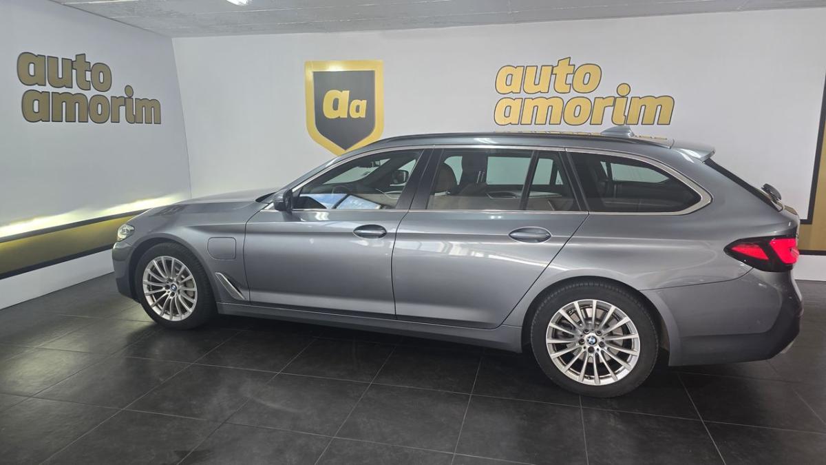 bmw-serie-5-2020-hibrido-a-gasolina-1998cc