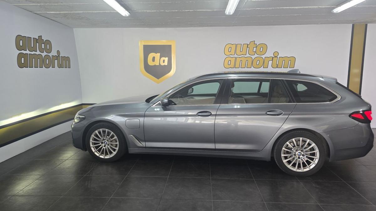 bmw-serie-5-2020-hibrido-a-gasolina-1998cc
