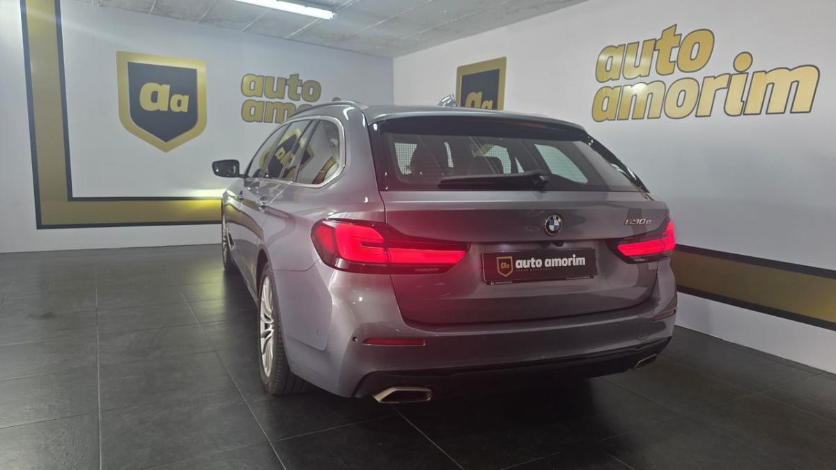 bmw-serie-5-2020-hibrido-a-gasolina-1998cc