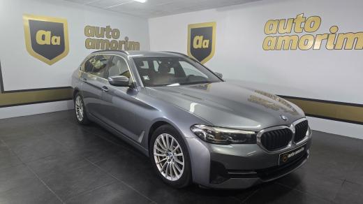 bmw-serie-5-2020-hibrido-a-gasolina-1998cc