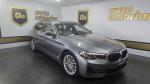 bmw-serie-5-2020-hibrido-a-gasolina-1998cc