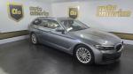 bmw-serie-5-2020-hibrido-a-gasolina-1998cc