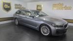 bmw-serie-5-2020-hibrido-a-gasolina-1998cc
