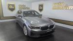 bmw-serie-5-2020-hibrido-a-gasolina-1998cc