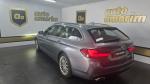bmw-serie-5-2020-hibrido-a-gasolina-1998cc