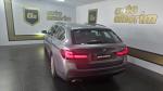 bmw-serie-5-2020-hibrido-a-gasolina-1998cc