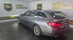 bmw-serie-5-2020-hibrido-a-gasolina-1998cc