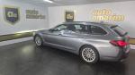 bmw-serie-5-2020-hibrido-a-gasolina-1998cc