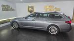 bmw-serie-5-2020-hibrido-a-gasolina-1998cc