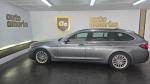 bmw-serie-5-2020-hibrido-a-gasolina-1998cc