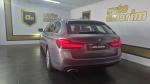 bmw-serie-5-2020-hibrido-a-gasolina-1998cc