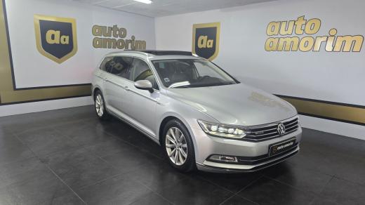 volkswagen-passat-variant-2015-diesel-1968cc