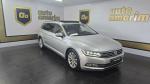 volkswagen-passat-variant-2015-diesel-1968cc
