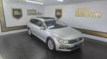 volkswagen-passat-variant-2015-diesel-1968cc