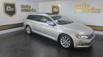 volkswagen-passat-variant-2015-diesel-1968cc